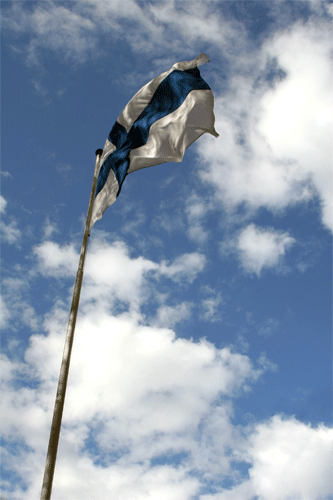 suomi-flag